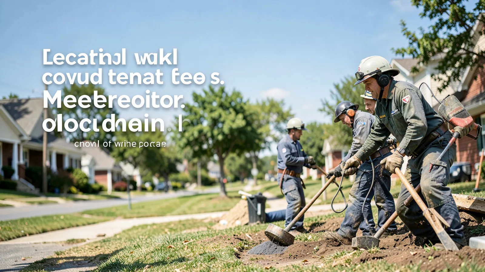 Mold Remediation in Grapevine, TX near me